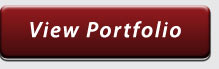 View Portfolio