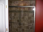 Basement pics 011